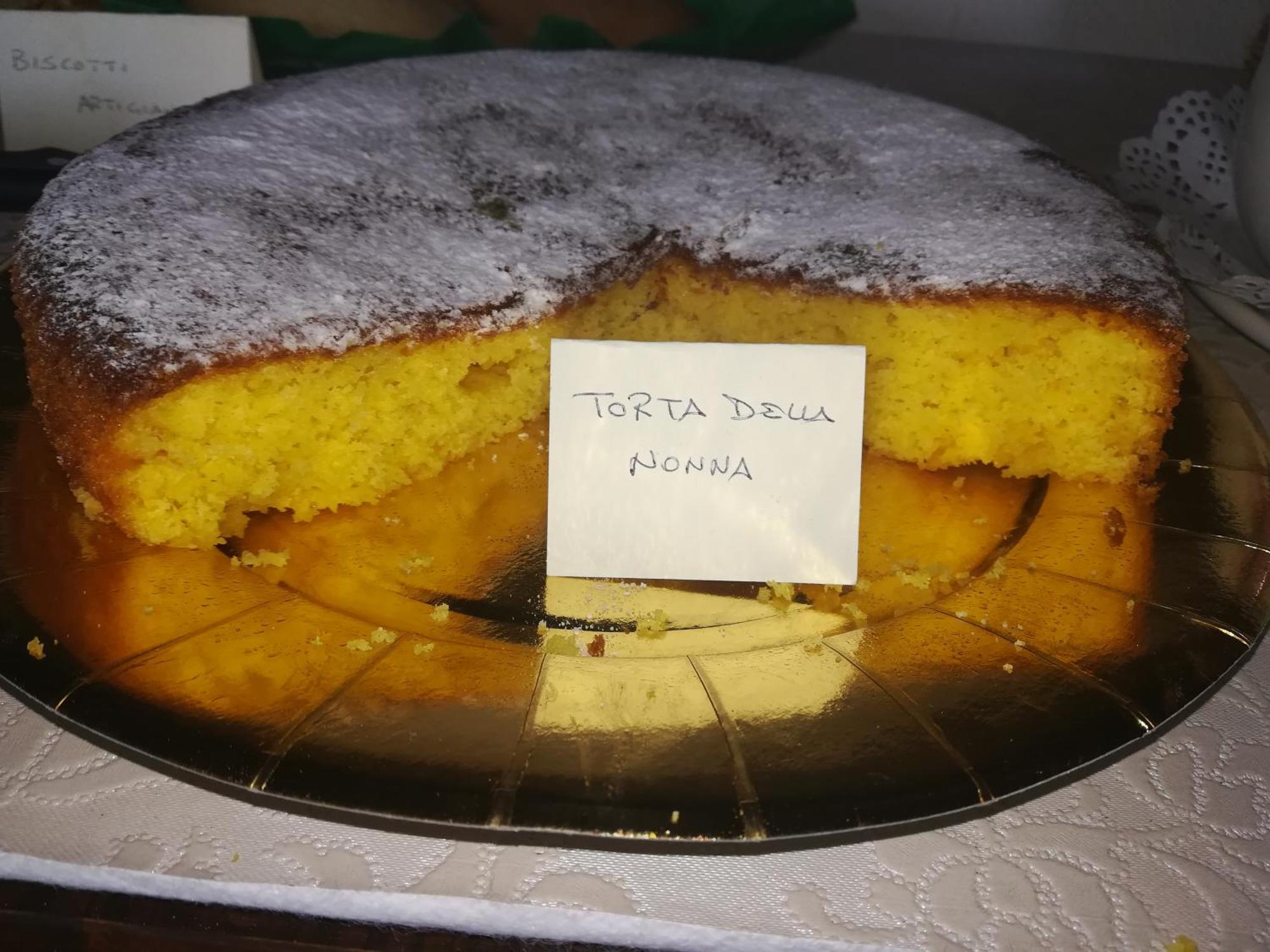 B&B La Voce Del Fiume Dimora Storica Di Charme Brienza Eksteriør billede